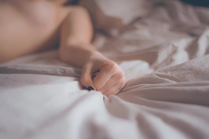 Boljši orgazmi: 3 tehnike za odklepanje globljega užitka