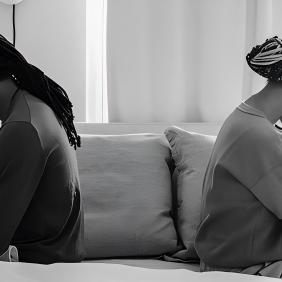 Kako zanetiti spolno iskro