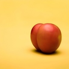 Različni načini izvajanja analnega seksa