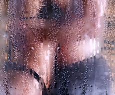 Kako seksati pod tušem