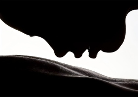 6 najboljših načinov, kako zadovoljiti žensko v postelji