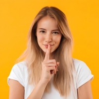 Miti o masturbaciji? Razbit!