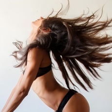 6 nasvetov za vroče brizganje