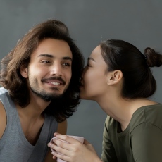 Imate težave pri sestopanju?