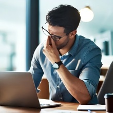 7 dnevnih navad, ki lahko znižajo raven testosterona