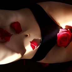 Menstruacija Sex 101: Vodnik do užitka, udobja in čiščenja