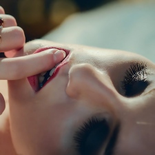 Zdravstvene koristi orgazma