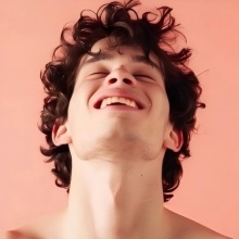 Najboljši vodnik za masažo prostate