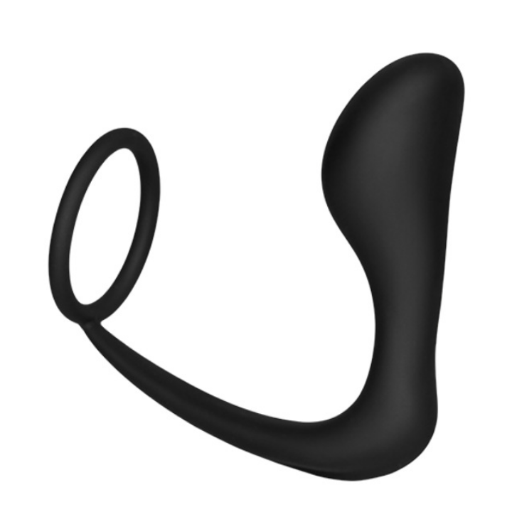 Analni prstan（FJL045）