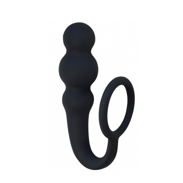 Analni prstan（FJL065）