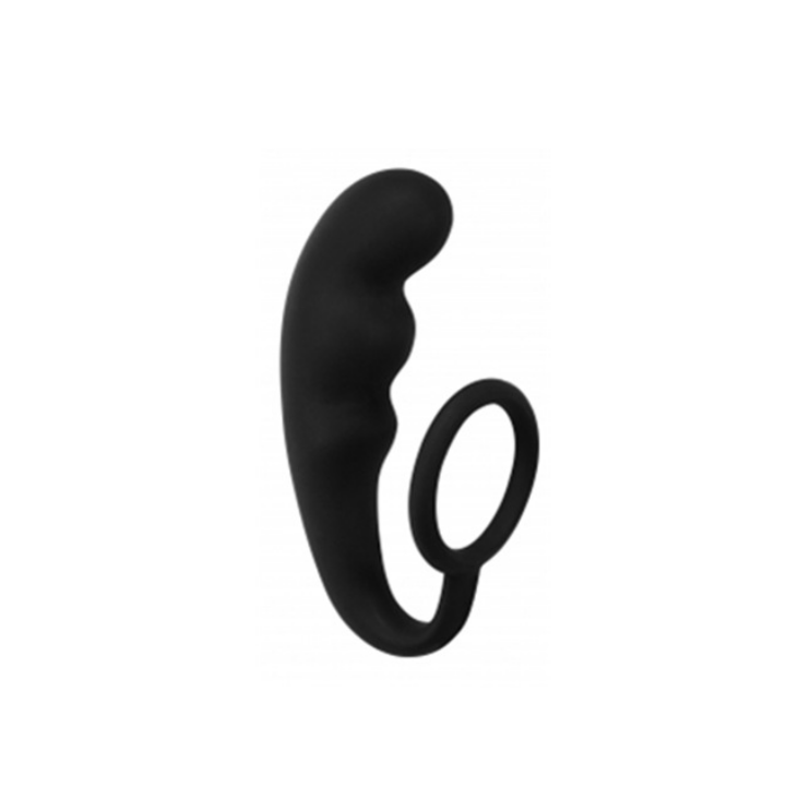 Analni prstan（FJL068）