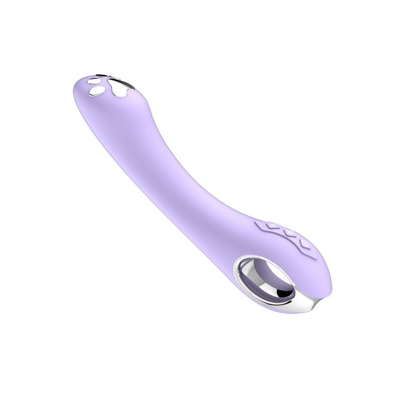 E-stim vibrator Cat Claw