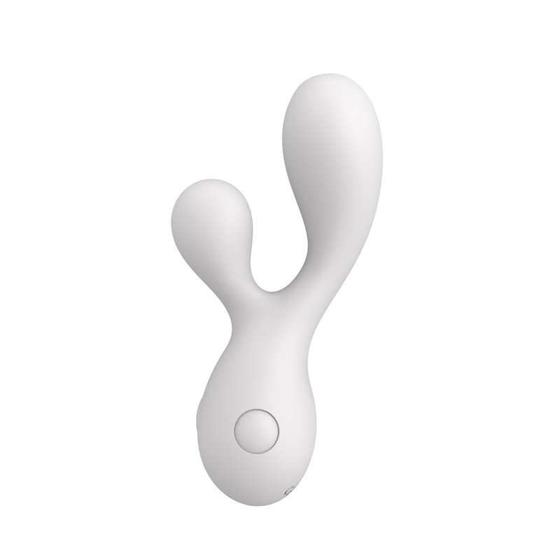 Mini žepni vibrator