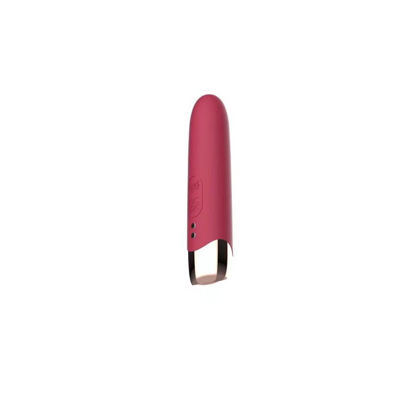 Mini vibrirajoča krogla