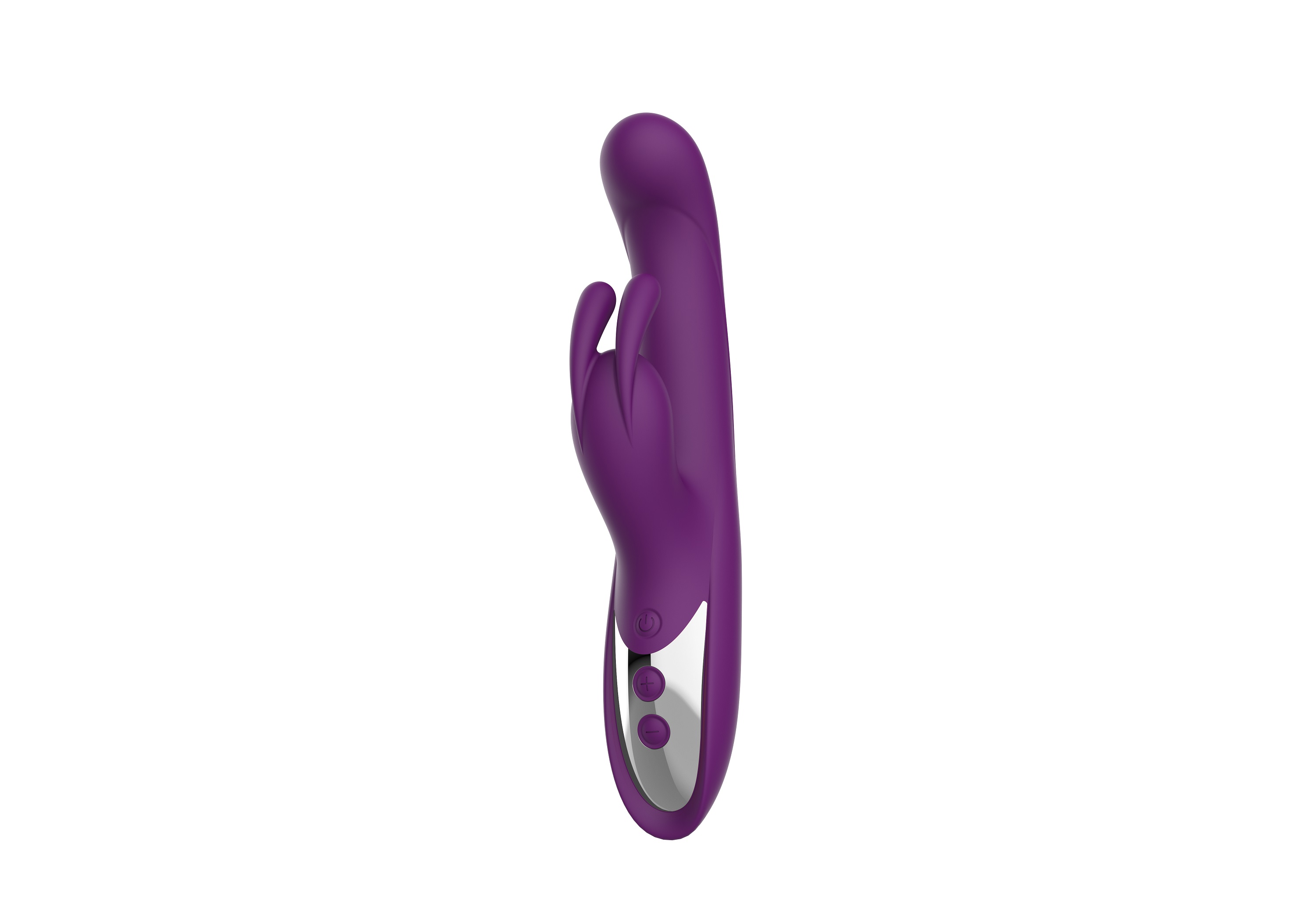 Zajčji vibrator