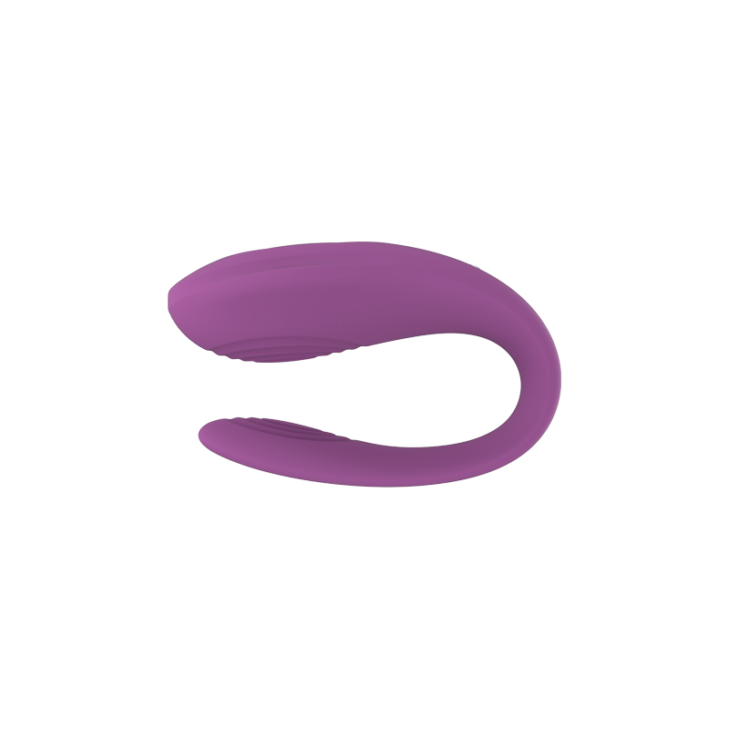 Nosljivi vibrator UFlex